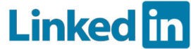 Linked in Logo