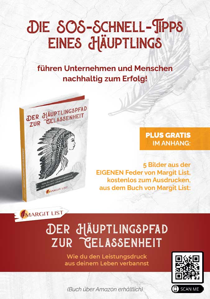 Buchtitel E-Book SOS-Schnell-Tipps