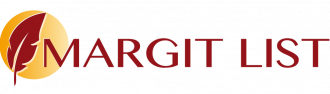 Margit List Logo